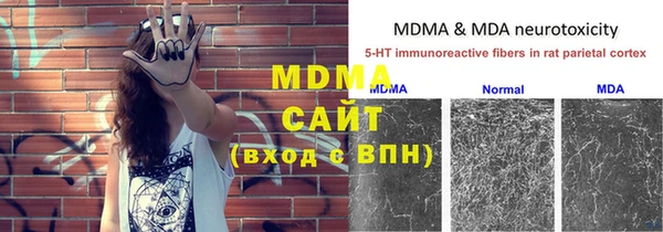 a pvp Балахна