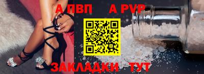 стафф Камышлов