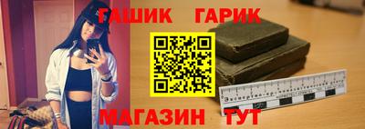 наркотики Кандалакша