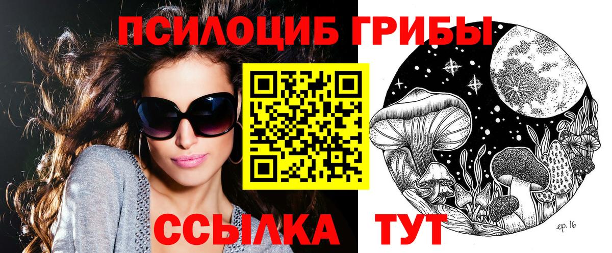 Псилоцибиновые грибы Magic Shrooms  Псилоцибиновые грибы прущие грибы  Можга  Вход с VPN 